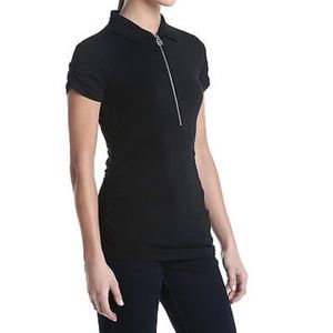 cheap michael kors polo womens